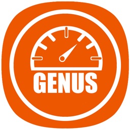 Genus Smart Metering