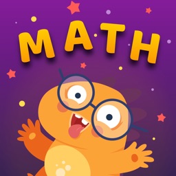 Nicola Maths educational games