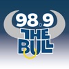 98.9 The Bull