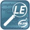 Look4LE is an app brought to you by the American Lymphedema Framework Project (ALFP)