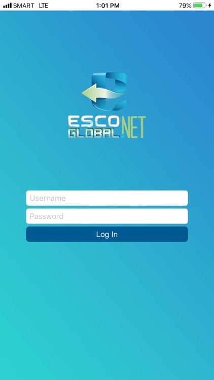 Escoglobal.net