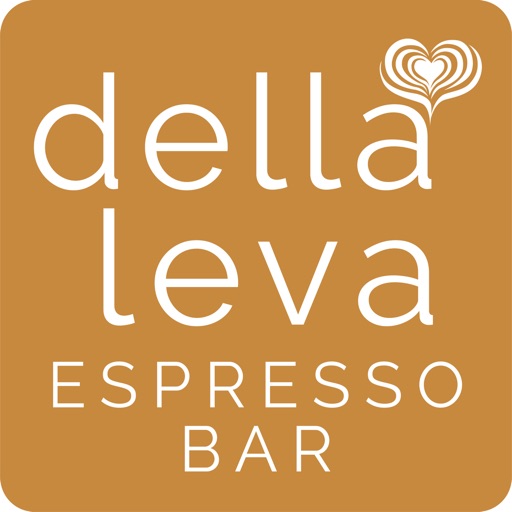 Della Leva