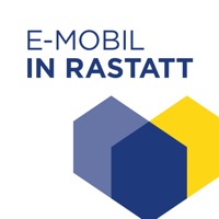 RASTATT E-MOBIL apk