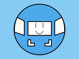 From the series “Fun Fact Adventures,” comes the bubble themed robot, Konburu