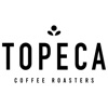 Topeca Coffee