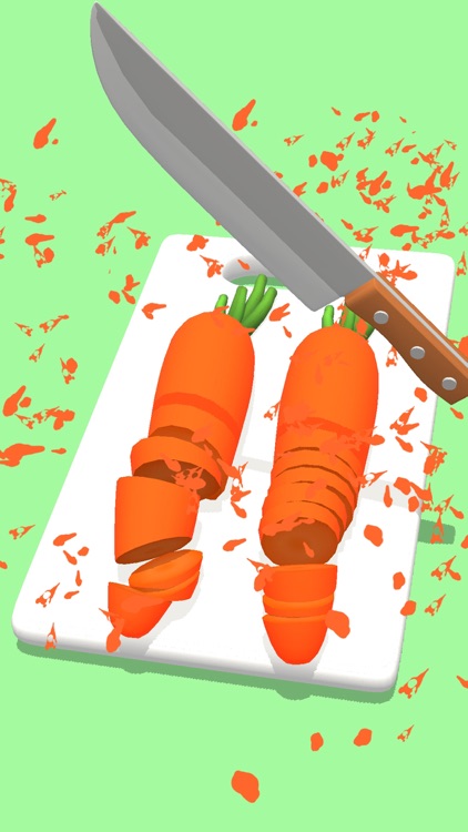 Great slices screenshot-5