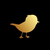 Plover Trip pour PC