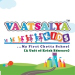VAATSALYA KID- MFCS