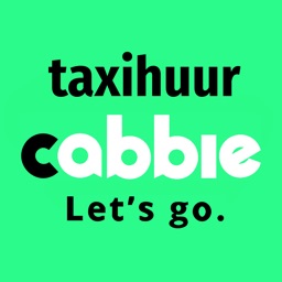 Taxihuur C