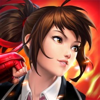 Final Fighter 3D