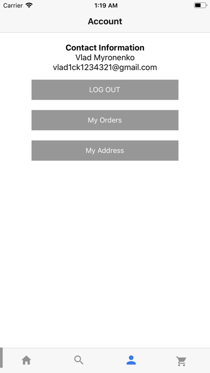 Interactivated Magento2 App screenshot-5