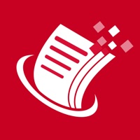 Office Depot Impresión for PC - Free Download: Windows 7,10,11 Edition