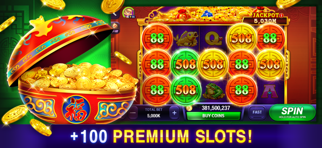 Rock N - Cash Casino Slots -Free Vegas Slot Machine, rock n' cash casino slots apk.