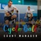 Cycle Ball Court Manager is a useful application for Cycle Ball Court Owners / Managers