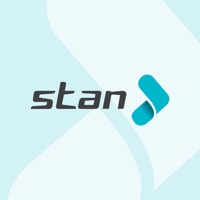 stan app for pc