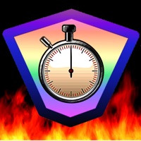 Time To Burn 2024 pour PC
