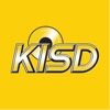 KISD 98.7 FM