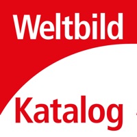 delete Weltbild Shopping & Katalog