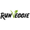 Run Veggie