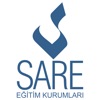 Sare Eğitim Kurumları