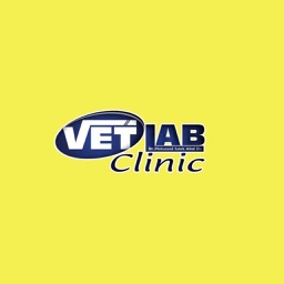 VetLab