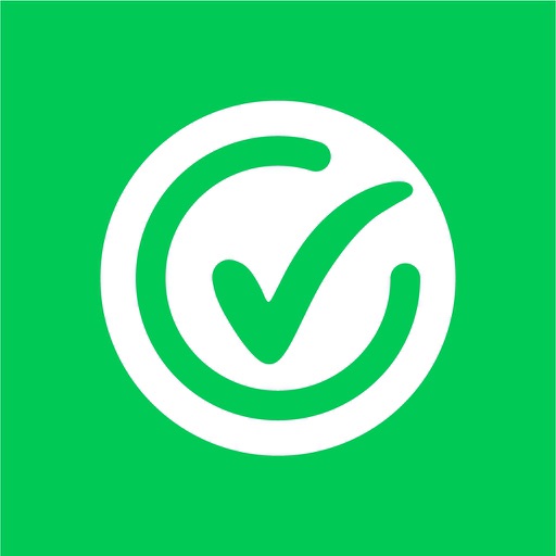 4Check - Trợ lý mua sắm