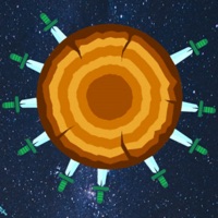 Knife Shot Supershots pour PC