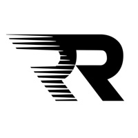 Ridge Runners pour PC