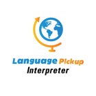 Top 29 Education Apps Like Language Pickup Interpreter - Best Alternatives