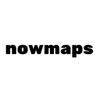 nowmaps