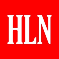 HLN pour PC