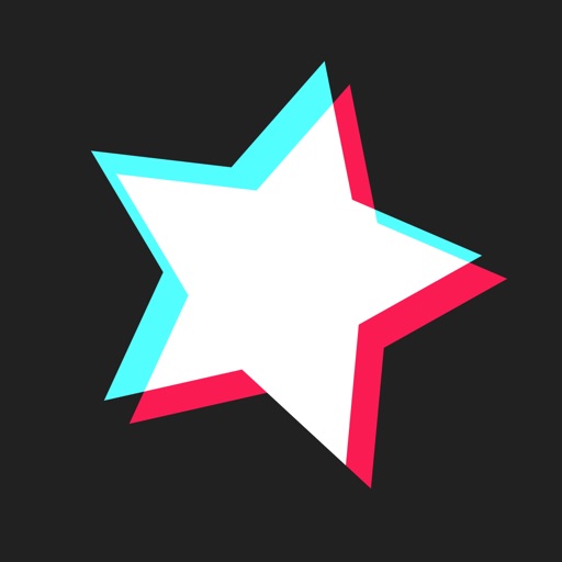 Easy Video Maker - Music&Story iOS App