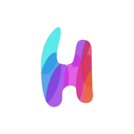 Hunter-Go App Читы