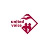 United Voice Ambulance
