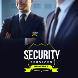 Security Service Provider