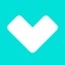 Visavis is the world's first offline dating app, designed to get you real dates, effortlessly