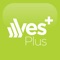 Yes Plus App is your best companion to look for greatest deals in town