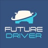 FutureCabDriver