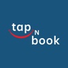 tapNbook