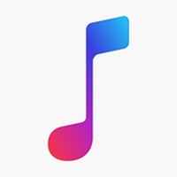 Contact Multi Music Player - listen