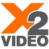X2 VIDEO