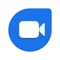 With Google Duo, you and your friends can have video calls as long as they have the app on iOS or Android