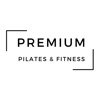 Premium Pilates and Fitness
