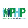 PHP Insurance Services Online