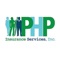 Our goal at PHP Insurance Services, Inc