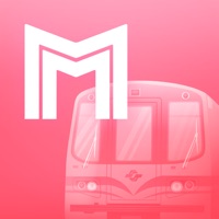 MetroMan Taipei  PC 용