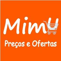 Mimu - Preços & Ofertas