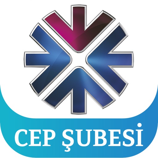 QNB Finansbank Mobile Banking