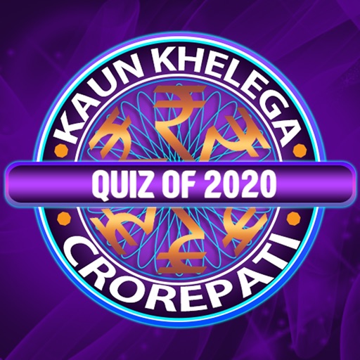 KBC Crorepati Quiz 2020 Hindi
