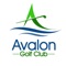 Icon Avalon Golf Club